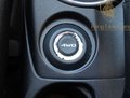 Daumennagel 19 - Mitsubishi ASX 2.2 DI-D Comfort Edition 4WD KAMERA+1.HAND+