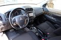 Daumennagel 20 - Mitsubishi ASX 2.2 DI-D Comfort Edition 4WD KAMERA+1.HAND+