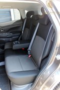 Daumennagel 23 - Mitsubishi ASX 2.2 DI-D Comfort Edition 4WD KAMERA+1.HAND+