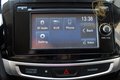 Daumennagel 24 - Mitsubishi ASX 2.2 DI-D Comfort Edition 4WD KAMERA+1.HAND+