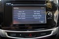 Daumennagel 25 - Mitsubishi ASX 2.2 DI-D Comfort Edition 4WD KAMERA+1.HAND+