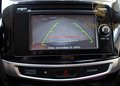 Daumennagel 27 - Mitsubishi ASX 2.2 DI-D Comfort Edition 4WD KAMERA+1.HAND+