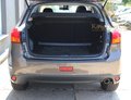 Daumennagel 4 - Mitsubishi ASX 2.2 DI-D Comfort Edition 4WD KAMERA+1.HAND+