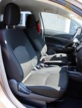 Daumennagel 6 - Mitsubishi ASX 2.2 DI-D Comfort Edition 4WD KAMERA+1.HAND+