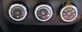 Daumennagel 10 - Mitsubishi ASX 2.2 DI-D Comfort Edition 4WD KAMERA+1.HAND+