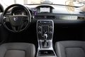 Daumennagel 3 - Volvo V70 2.0 D4 BI-XENON+STANDHEIZ+SENSUS+PDC+