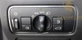 Daumennagel 23 - Volvo V70 2.0 D4 BI-XENON+STANDHEIZ+SENSUS+PDC+