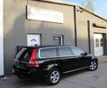 Daumennagel 4 - Volvo V70 2.0 D4 BI-XENON+STANDHEIZ+SENSUS+PDC+