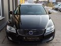 Daumennagel 6 - Volvo V70 2.0 D4 BI-XENON+STANDHEIZ+SENSUS+PDC+