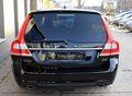Daumennagel 7 - Volvo V70 2.0 D4 BI-XENON+STANDHEIZ+SENSUS+PDC+
