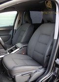 Daumennagel 8 - Volvo V70 2.0 D4 BI-XENON+STANDHEIZ+SENSUS+PDC+