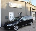 Daumennagel 1 - Volvo V70 2.0 D4 BI-XENON+STANDHEIZ+SENSUS+PDC+