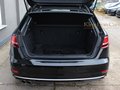 Daumennagel 14 - Audi A3 SB 1,5 TFSI AUTOMATIK SPORT+NAVI MMI+BI-XENON
