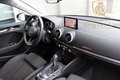 Daumennagel 17 - Audi A3 SB 1,5 TFSI AUTOMATIK SPORT+NAVI MMI+BI-XENON