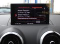 Daumennagel 18 - Audi A3 SB 1,5 TFSI AUTOMATIK SPORT+NAVI MMI+BI-XENON