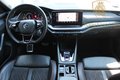 Daumennagel 3 - Skoda Octavia Combi RS SPORTPAKET+MASSAGE+MEMORY+MATRIX
