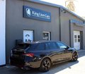 Daumennagel 4 - Skoda Octavia Combi RS SPORTPAKET+MASSAGE+MEMORY+MATRIX