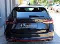 Daumennagel 7 - Skoda Octavia Combi RS SPORTPAKET+MASSAGE+MEMORY+MATRIX