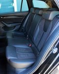 Daumennagel 9 - Skoda Octavia Combi RS SPORTPAKET+MASSAGE+MEMORY+MATRIX
