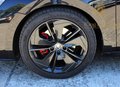Daumennagel 10 - Skoda Octavia Combi RS SPORTPAKET+MASSAGE+MEMORY+MATRIX