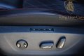 Daumennagel 11 - Skoda Octavia Combi RS SPORTPAKET+MASSAGE+MEMORY+MATRIX