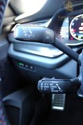 Daumennagel 12 - Skoda Octavia Combi RS SPORTPAKET+MASSAGE+MEMORY+MATRIX