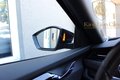 Daumennagel 13 - Skoda Octavia Combi RS SPORTPAKET+MASSAGE+MEMORY+MATRIX