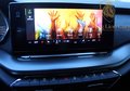 Daumennagel 14 - Skoda Octavia Combi RS SPORTPAKET+MASSAGE+MEMORY+MATRIX
