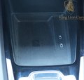 Daumennagel 15 - Skoda Octavia Combi RS SPORTPAKET+MASSAGE+MEMORY+MATRIX