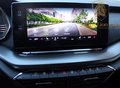 Daumennagel 16 - Skoda Octavia Combi RS SPORTPAKET+MASSAGE+MEMORY+MATRIX