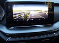 Daumennagel 18 - Skoda Octavia Combi RS SPORTPAKET+MASSAGE+MEMORY+MATRIX