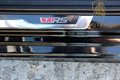 Daumennagel 20 - Skoda Octavia Combi RS SPORTPAKET+MASSAGE+MEMORY+MATRIX
