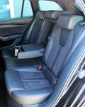Daumennagel 21 - Skoda Octavia Combi RS SPORTPAKET+MASSAGE+MEMORY+MATRIX