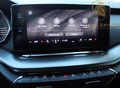 Daumennagel 24 - Skoda Octavia Combi RS SPORTPAKET+MASSAGE+MEMORY+MATRIX