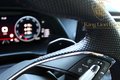 Daumennagel 26 - Skoda Octavia Combi RS SPORTPAKET+MASSAGE+MEMORY+MATRIX