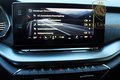 Daumennagel 27 - Skoda Octavia Combi RS SPORTPAKET+MASSAGE+MEMORY+MATRIX