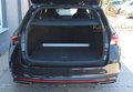 Daumennagel 28 - Skoda Octavia Combi RS SPORTPAKET+MASSAGE+MEMORY+MATRIX