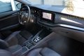 Daumennagel 29 - Skoda Octavia Combi RS SPORTPAKET+MASSAGE+MEMORY+MATRIX