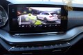 Daumennagel 32 - Skoda Octavia Combi RS SPORTPAKET+MASSAGE+MEMORY+MATRIX