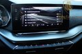 Daumennagel 34 - Skoda Octavia Combi RS SPORTPAKET+MASSAGE+MEMORY+MATRIX