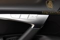 Daumennagel 11 - Audi A6 Avant 50 TDI Qu Sport PANO+MEMORY+ACC+HEAD-UP