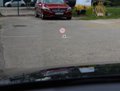 Daumennagel 12 - Audi A6 Avant 50 TDI Qu Sport PANO+MEMORY+ACC+HEAD-UP