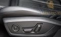Daumennagel 13 - Audi A6 Avant 50 TDI Qu Sport PANO+MEMORY+ACC+HEAD-UP