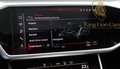 Daumennagel 14 - Audi A6 Avant 50 TDI Qu Sport PANO+MEMORY+ACC+HEAD-UP