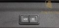 Daumennagel 15 - Audi A6 Avant 50 TDI Qu Sport PANO+MEMORY+ACC+HEAD-UP