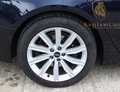 Daumennagel 16 - Audi A6 Avant 50 TDI Qu Sport PANO+MEMORY+ACC+HEAD-UP