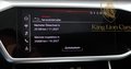 Daumennagel 17 - Audi A6 Avant 50 TDI Qu Sport PANO+MEMORY+ACC+HEAD-UP