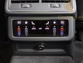 Daumennagel 18 - Audi A6 Avant 50 TDI Qu Sport PANO+MEMORY+ACC+HEAD-UP