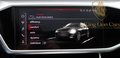 Daumennagel 19 - Audi A6 Avant 50 TDI Qu Sport PANO+MEMORY+ACC+HEAD-UP