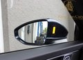 Daumennagel 20 - Audi A6 Avant 50 TDI Qu Sport PANO+MEMORY+ACC+HEAD-UP